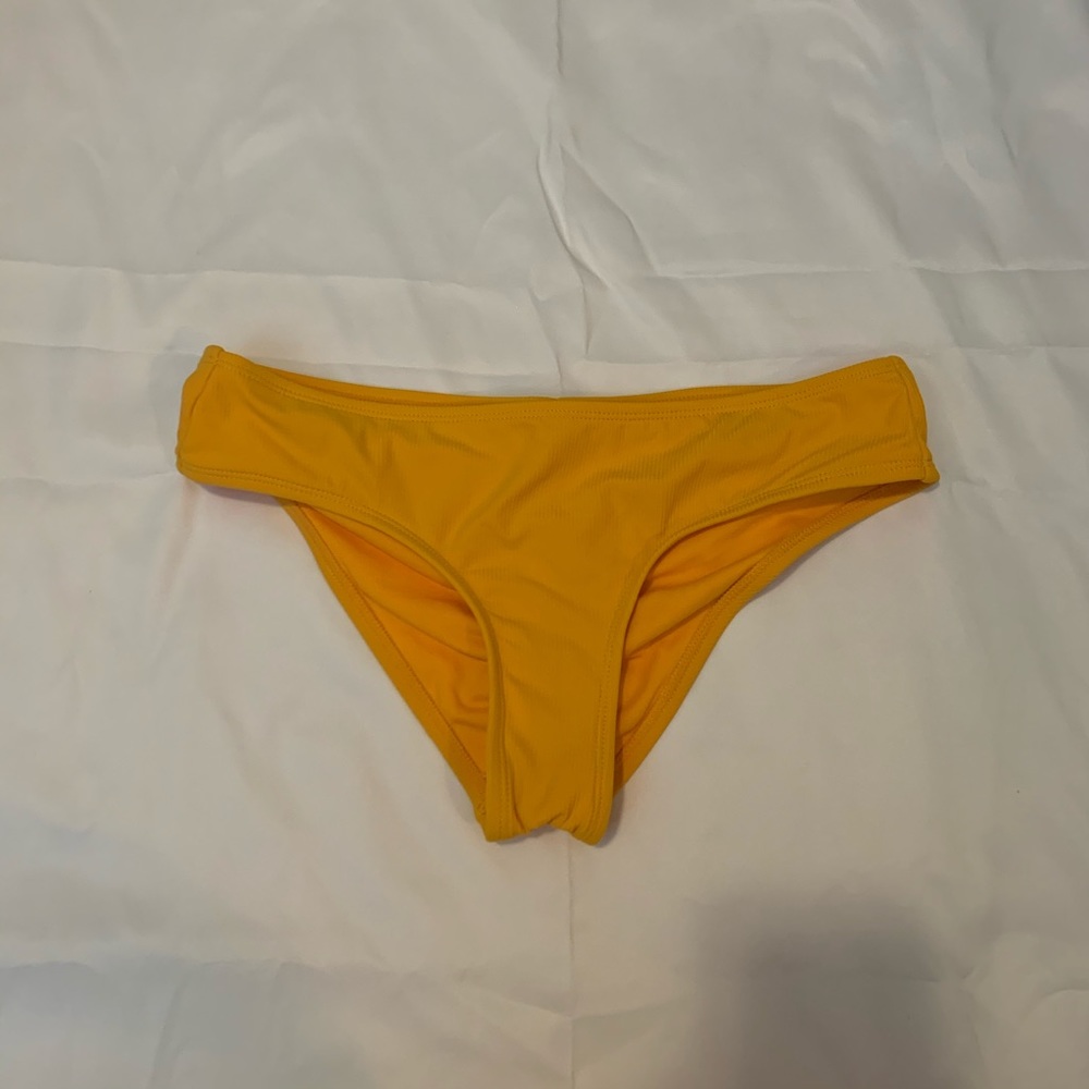 Xhilaration Bikini Bottoms
